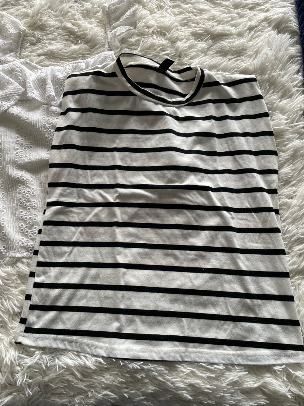 Tops bundle - Picture 2 of 12